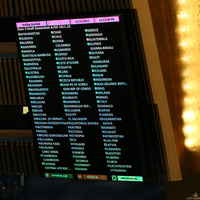 İşte tarihin yanlış tarafında yer alan 9 ülke!