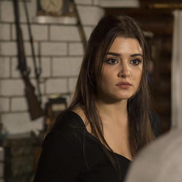 Vural köşeye mi sıkıştı?