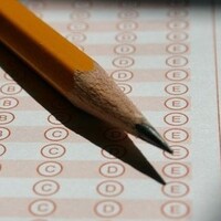 ALES sonuçları açıklandı