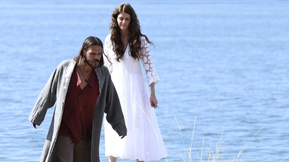 Vizyona giren filmler!