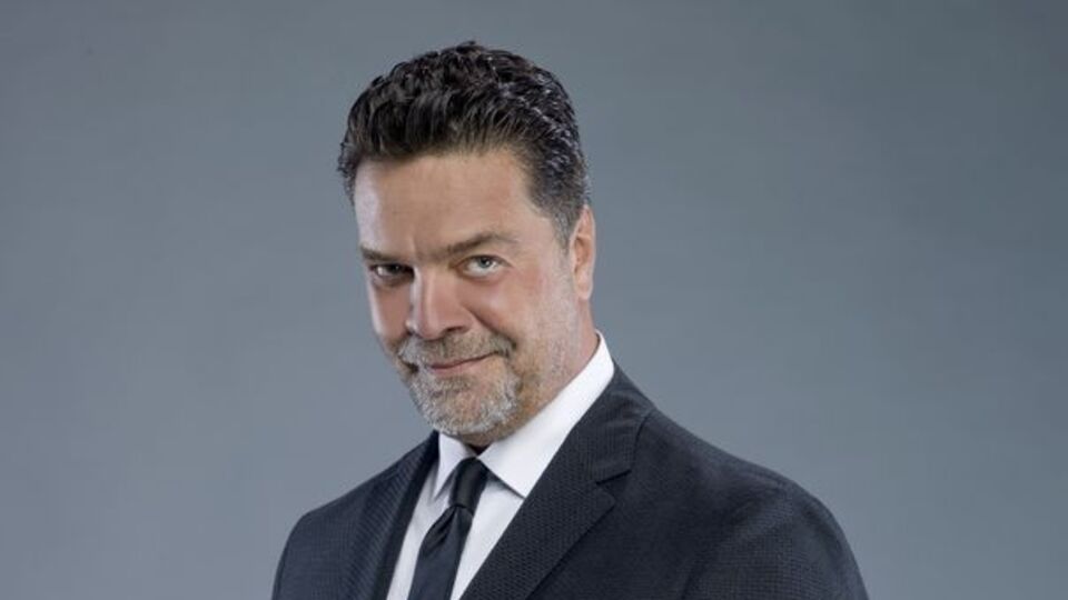 Beyaz Show'un bu haftaki konukları kimler?