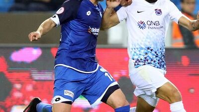 Volkan Sivas'a, Sakıb Trabzon'a