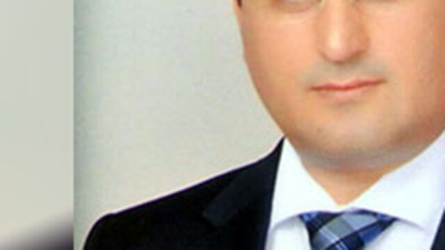 Emrah Serbes'in soruşturmasını yürüten Savcı terfi etti