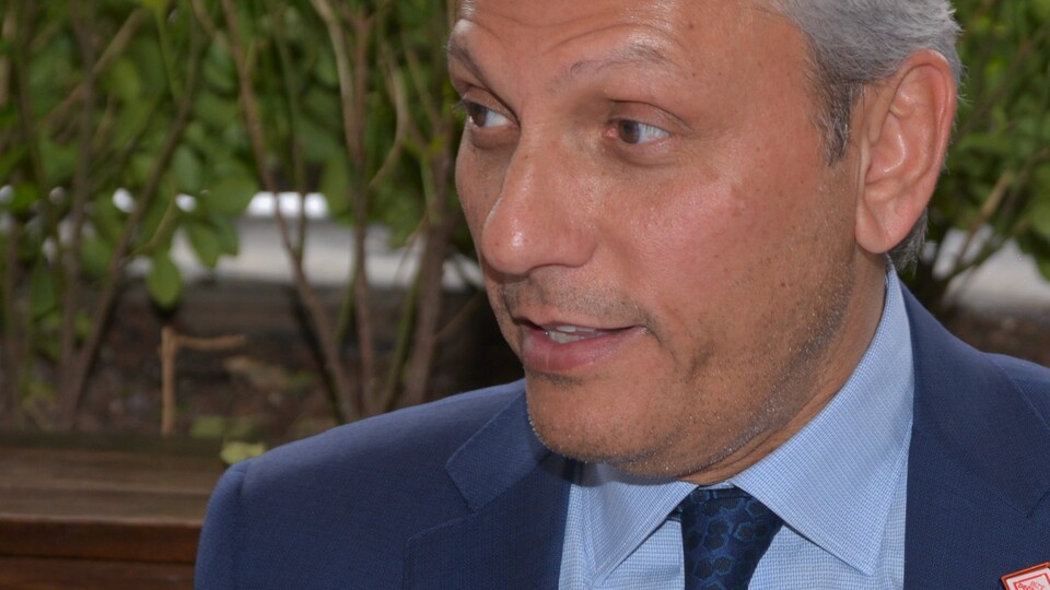 'TÜRSAB'da seçim tarihi bir an önce açıklanmalı'