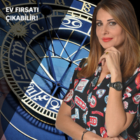 Aslan burcunu 2018’de ne bekliyor!