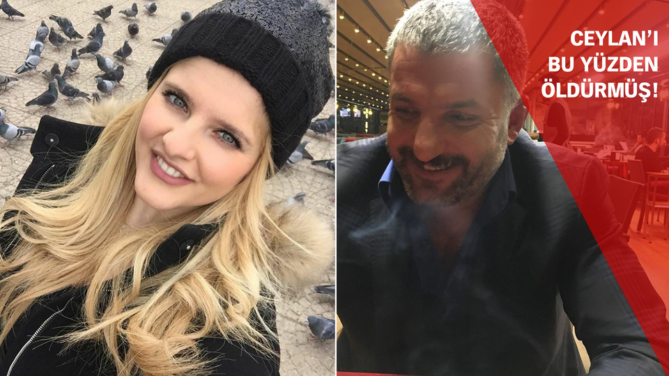 Cinayet bahanesi 10 bin TL!