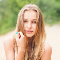 Mutluluğun sırrı bulundu!