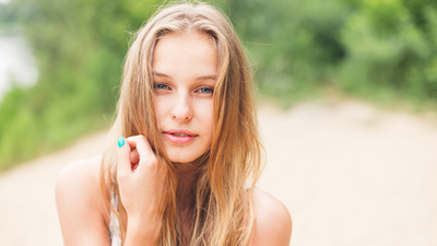 Mutluluğun sırrı bulundu!