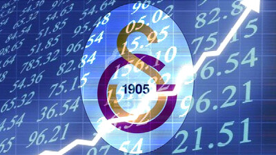 Fatih Terim hisseleri artırdı