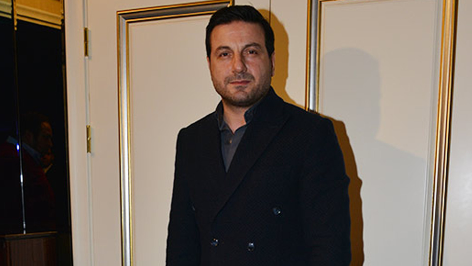 'İki iş bir arada zor oluyor'