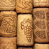 “Dışarıda değil, evde içsin" demek doğru değil! İşte nedeni...