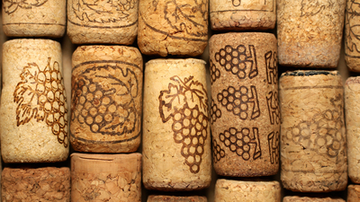 "Dışarıda değil, evde içsin" demek doğru değil! İşte nedeni...