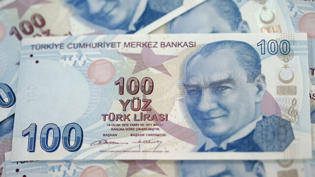 Memura ve emekliye zam ne kadar olacak?