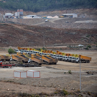 Akkuyu'da bir ilk! Tam 76 milyar lira