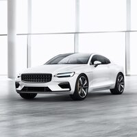 Otomobil devinden tarihi karar! Tesla'nın tahtına göz diktiler
