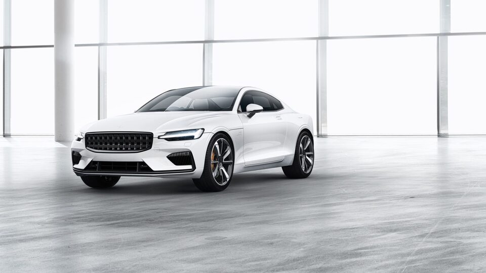 Otomobil devinden tarihi karar! Tesla'nın tahtına göz diktiler