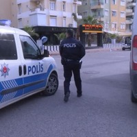 İşten çıkarılan garson dehşet saçtı! 3 kişiyi öldürüp, intihar etti