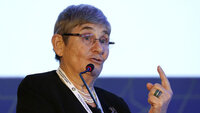 Prof. Canan Karatay uyardı: Kullanmayın, ölüm saçıyor!