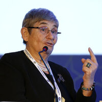 Prof. Canan Karatay uyardı: Kullanmayın, ölüm saçıyor!