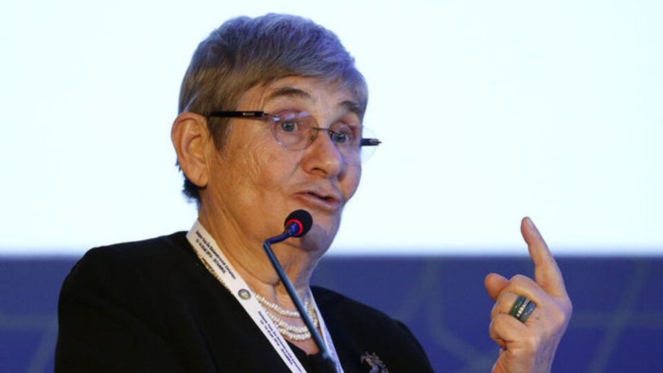 Prof. Canan Karatay uyardı: Kullanmayın, ölüm saçıyor!