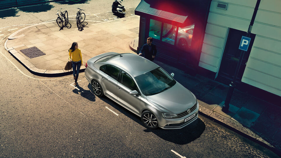 Doğuş Otomotiv'de tüm taşlar yerinden oynadı