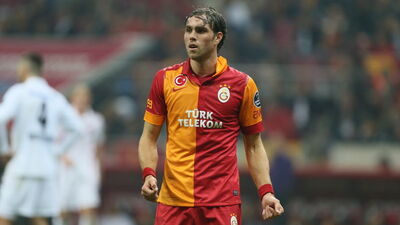 Johan Elmander kimdir?