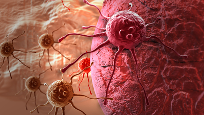 Korkutan açıklama! Sık grip olanları kanser tehlikesi bekliyor!