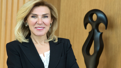 Sabancı Vakfı'ndan 1 milyon lira hibe