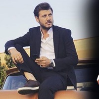 ‘Bazı aşklar mahrem yaşanır’