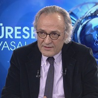 "Bitcoin 1.5 dolarken alayım diye düşünmüştüm"