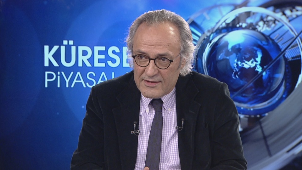 "Bitcoin 1.5 dolarken alayım diye düşünmüştüm"