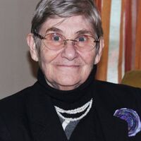 Canan Karatay'a sert tepki!