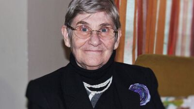 Canan Karatay'a sert tepki!