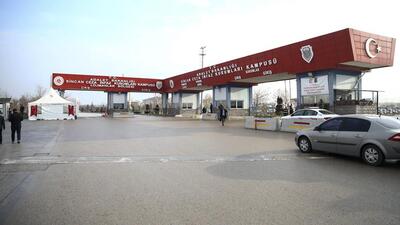 Teğmenler mühimmatı dolabın kilidini kırarak almış