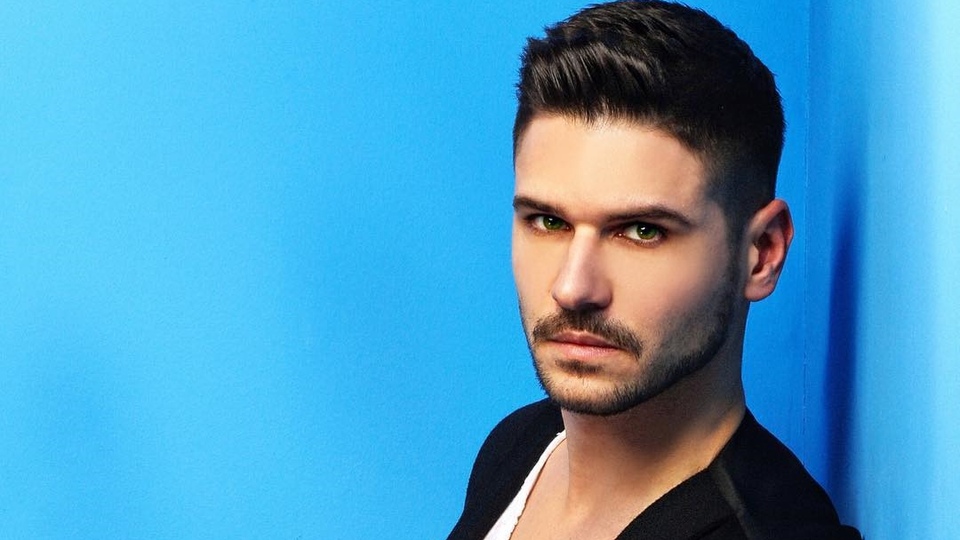 Tolgahan Sayışman oyunculuğa nasıl başladı?