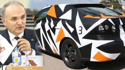 Babayiğite CEO aranıyor