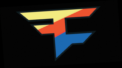 İlk kez Türk takımının Sticker'ları satılacak