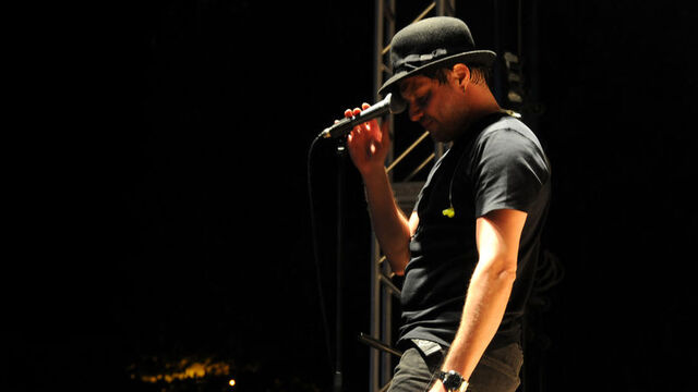 Bu hafta ne yapsak? (23 Aralık 2017)