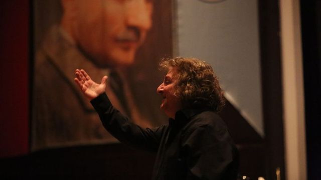 Bu hafta ne yapsak? (24 Aralık 2017)