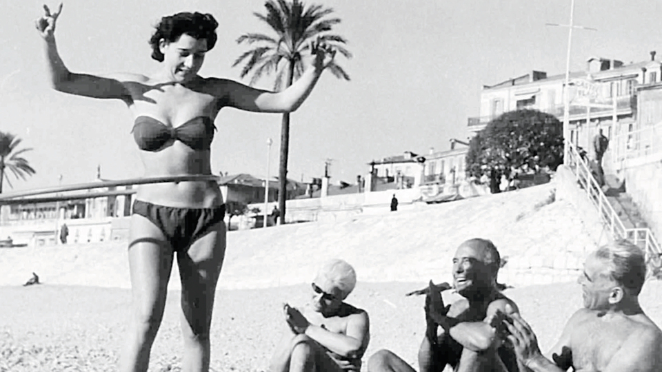 Bir ömür önce İstanbul daha mı güzeldi yoksa?