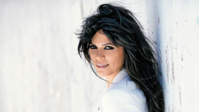 Yasmin Levy: 'Türk'üm, Türkiye evim, Türkler ailem'