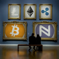 Bitcoin tek değil! Bu paralar milyonlar kazandırdı