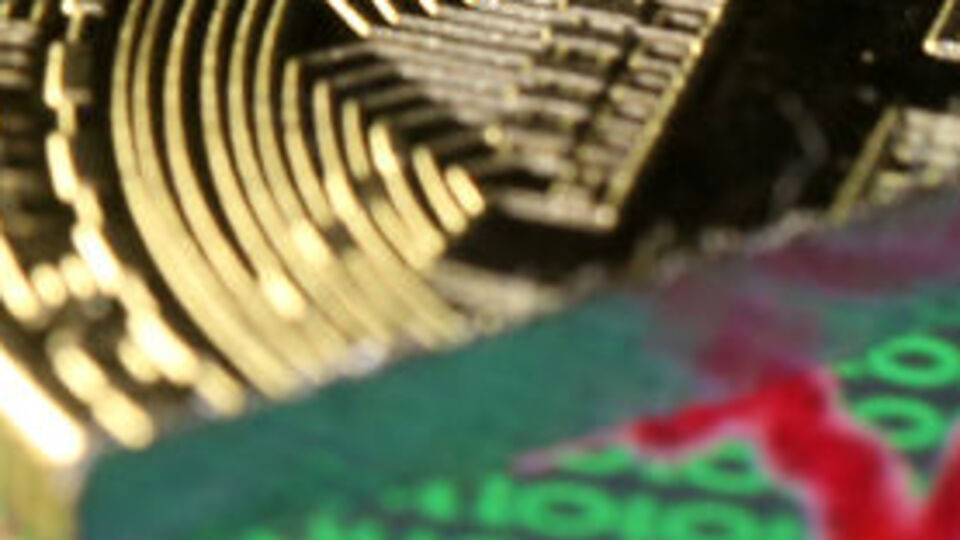 Bitcoin'de düşüş durmuyor! Yine hızlandı