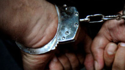 FETÖ operasyonlarında 22 Aralık günlüğü