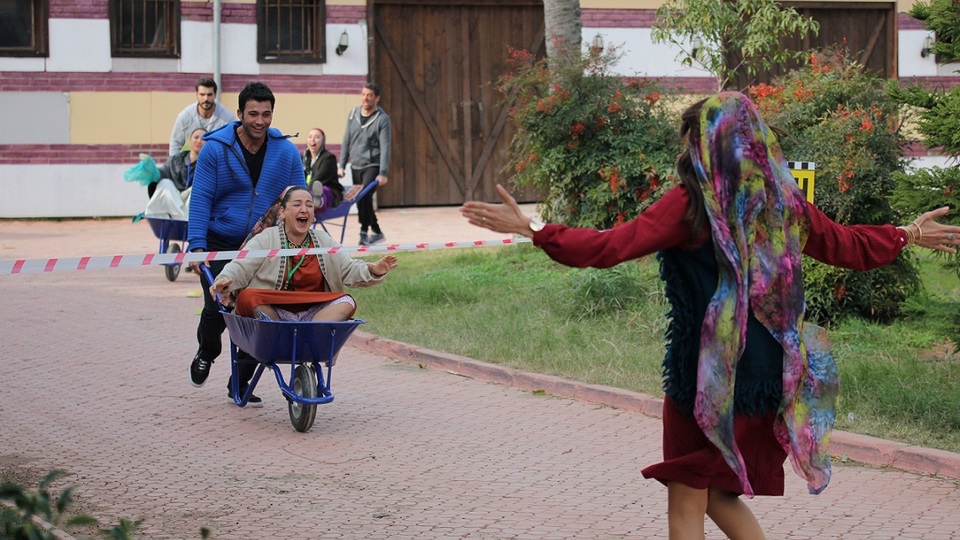 Bozokların ağalık yarışı nasıl sonuçlanacak?