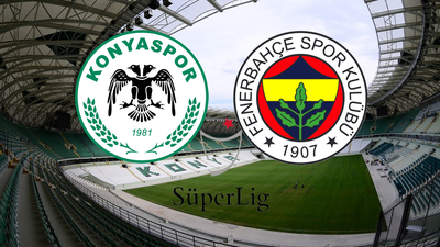 Fenerbahçe zirve için sahaya çıkıyor