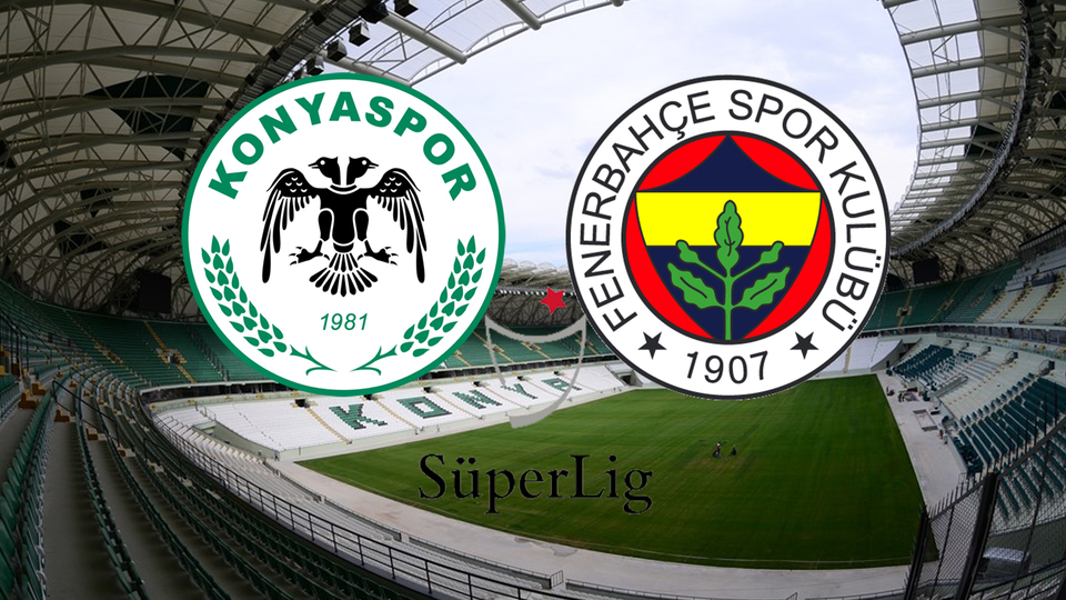 Fenerbahçe zirve için sahaya çıkıyor