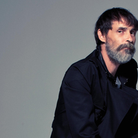 "Şahane bir kompozisyon"