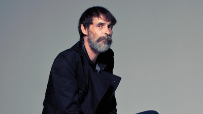 "Şahane bir kompozisyon"