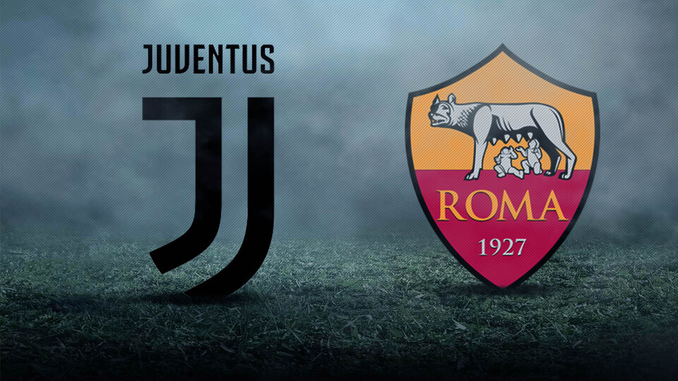 Serie A'da dev mücadele